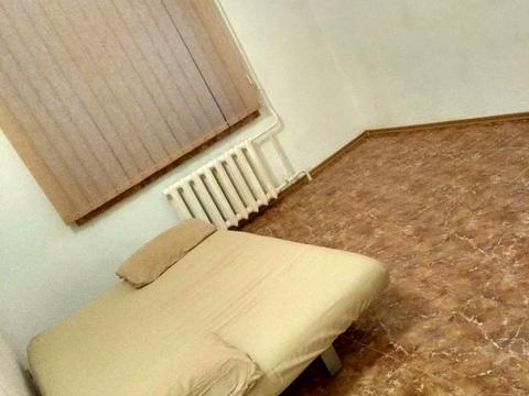 квартира по адресу Загоровская ул. (Багговутовская), 32