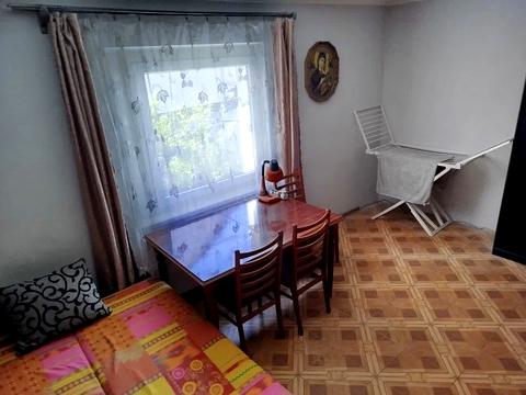 квартира за адресою Івана Стешенка вул., 85