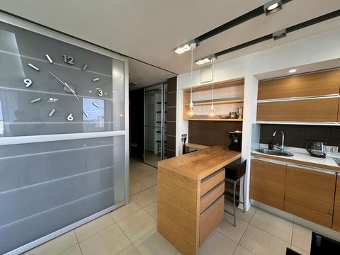 квартира за адресою Верховинна вул., 37