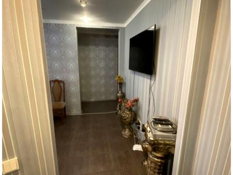 квартира за адресою Тракторобудівників просп., 90