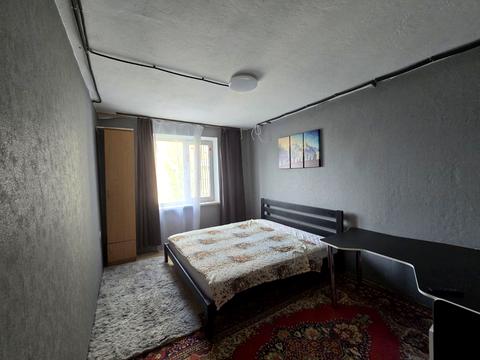 квартира по адресу Космонавтов ул., 146а