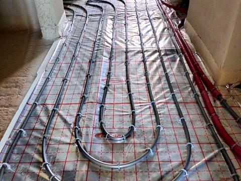 квартира по адресу Трускавецкая ул., 111