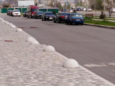 квартира за адресою Ревуцького вул., 54
