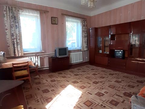 дом по адресу Ильменская ул. (Ільменська)