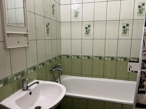 квартира за адресою Свободи просп., 30