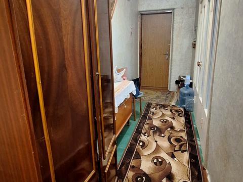 квартира за адресою Металургів, 10