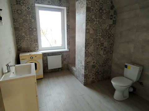 комерційна за адресою Наталі Забіли вул., 3