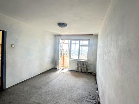 квартира за адресою Слави бульв., 10