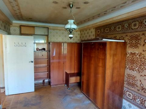 квартира за адресою Русанівська набережна вул., 8/1