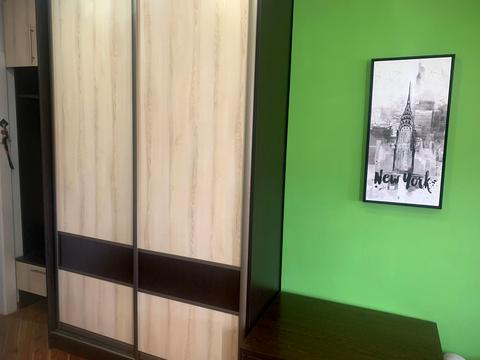 квартира по адресу Гетмана Мазепы ул., 78