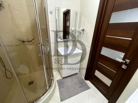 квартира за адресою Черкаська вул., 16