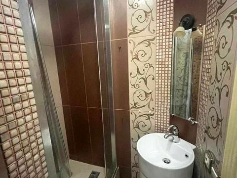 квартира за адресою Оноре де Бальзака вул., 50