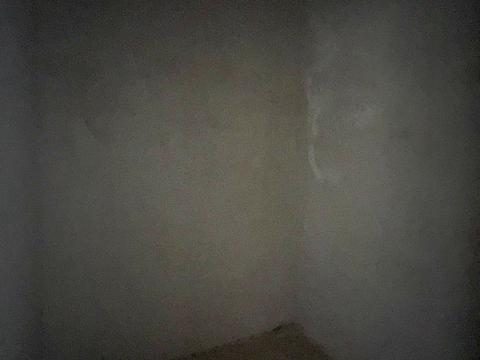 квартира по адресу Приозерна ул., 22
