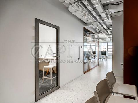 коммерческая по адресу Кловский спуск (Кловський), 7