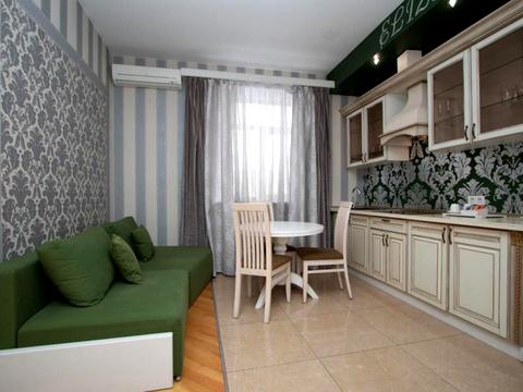 коммерческая по адресу Черновола ул., 82