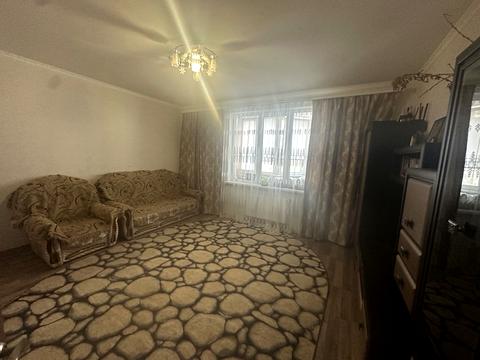 квартира за адресою Будівельників вул., 4