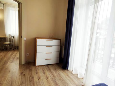 квартира по адресу Григорія Гуляницького ул., 35