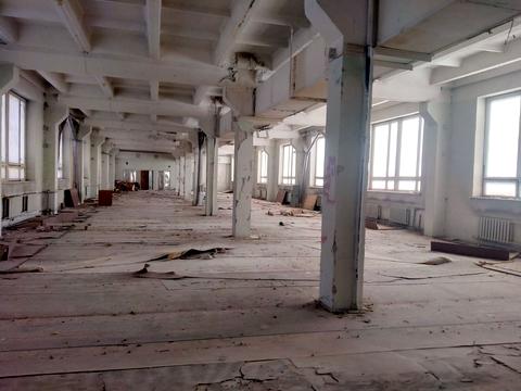 комерційна за адресою Скляна вул., 11