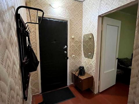 квартира за адресою Українська вул., 2