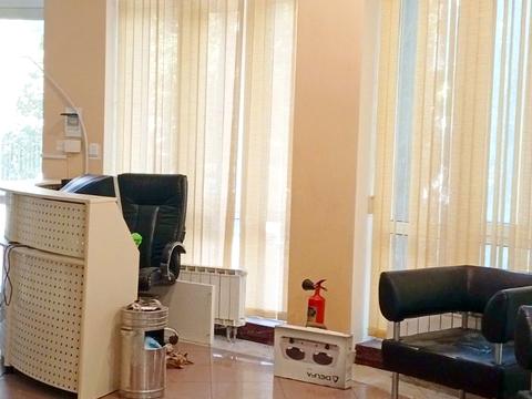 коммерческая по адресу Вышгородская ул., 45/2