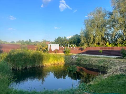 будинок за адресою Розкішна