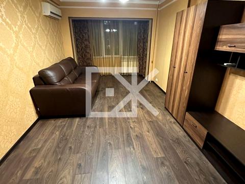 квартира по адресу Русановский бульв., 9