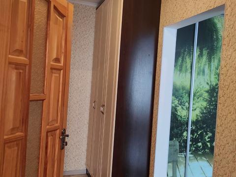 квартира за адресою Марії Примаченко вул. (Першотравнева), 23-А