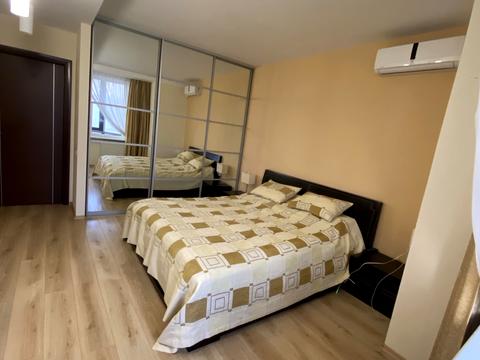 квартира за адресою Старонаводницька вул., 4-В