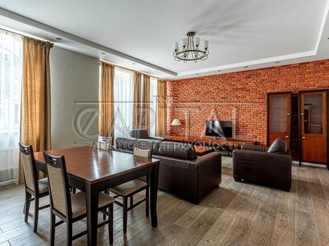 коммерческая по адресу Воздвиженская ул., 42