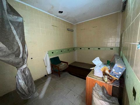 коммерческая по адресу вул. Короленка, 5