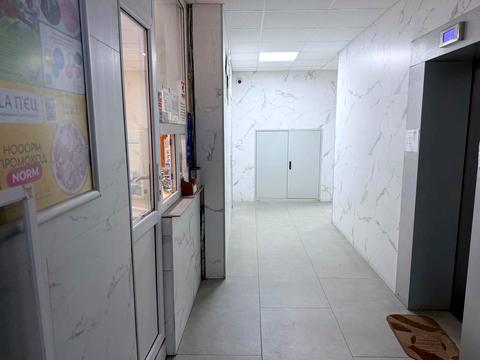 квартира за адресою Ярослава Гашека бульв., 22
