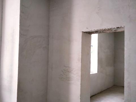 квартира за адресою Площа Ринок, 8