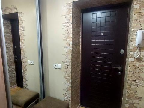 квартира по адресу Стрілецька, 75