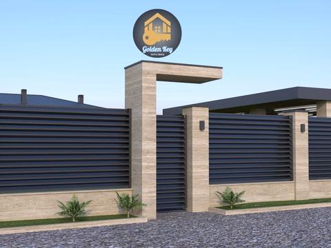 будинок за адресою Вишнева, 44