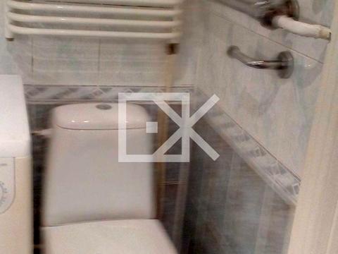 квартира за адресою Ентузіастів вул., 45/1