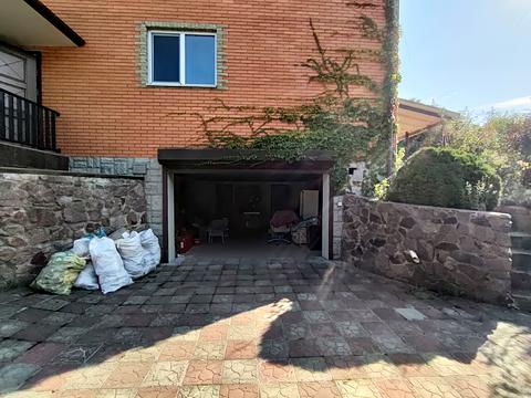 дом по адресу Печерська, 19