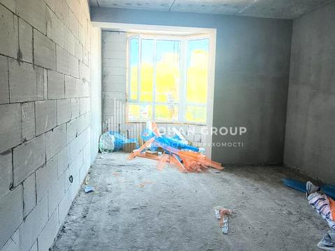 квартира по адресу Старокостянтинівське шоссе, 5/5