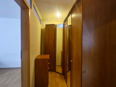 квартира за адресою Казанська вул., 18