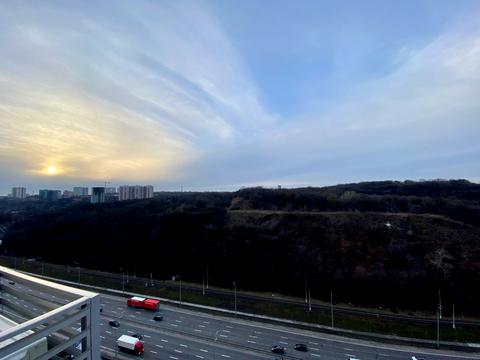 квартира по адресу Столичное шоссе, 3