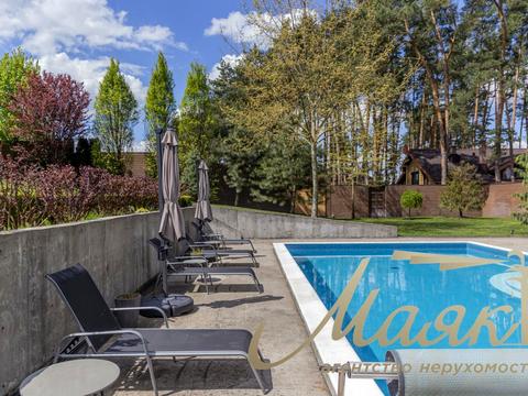 будинок за адресою озерна, 32