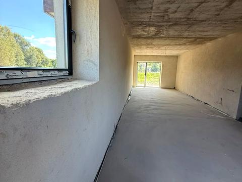 квартира по адресу Шептицкого ул., 121б