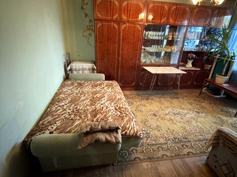квартира за адресою Стрийська вул., 61