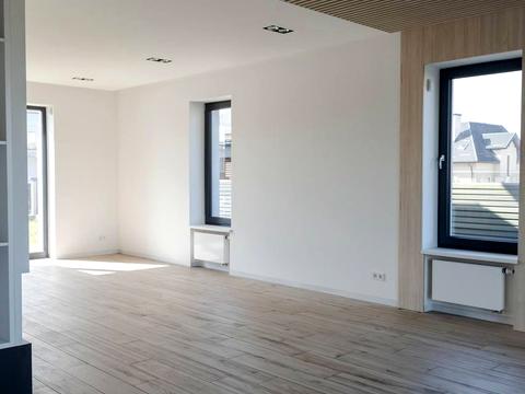 будинок за адресою Князя Романа