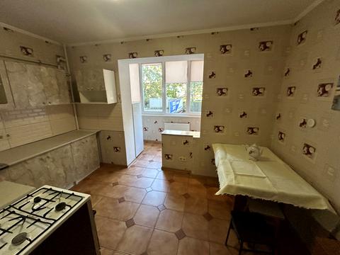квартира за адресою Одеська вул., 24