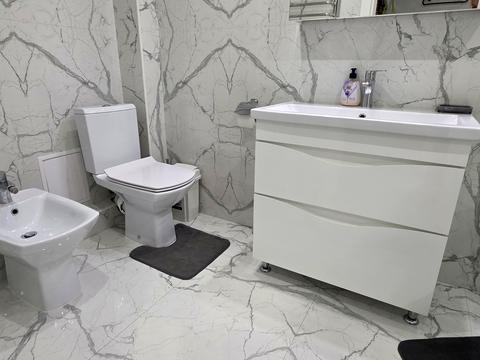 квартира за адресою Лесі Українки бульв., 28