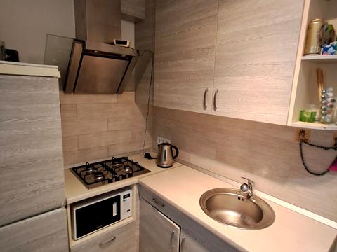 квартира за адресою Тракторобудівників просп., 130