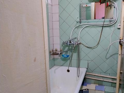 кімната за адресою Щусєва вул., 8