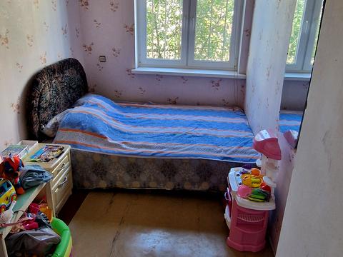 дом по адресу Центральна, 36