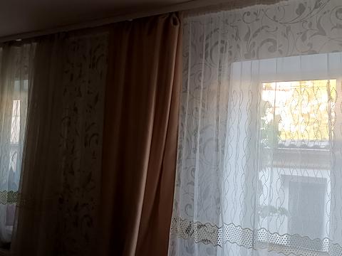 будинок за адресою Москаленка, 53