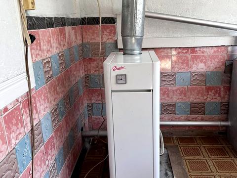 будинок за адресою с. Іванів, Поштова вул., 74